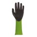 Morphic 5XP Ext Cuff Cut 5 Glove 